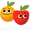 cropped-cropped-cropped-FARMVIT__3_-removebg-preview.png